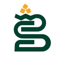 شيشة بوكس ​​جو